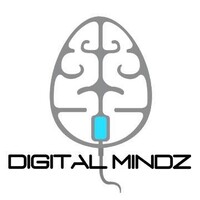 Digital Mindz