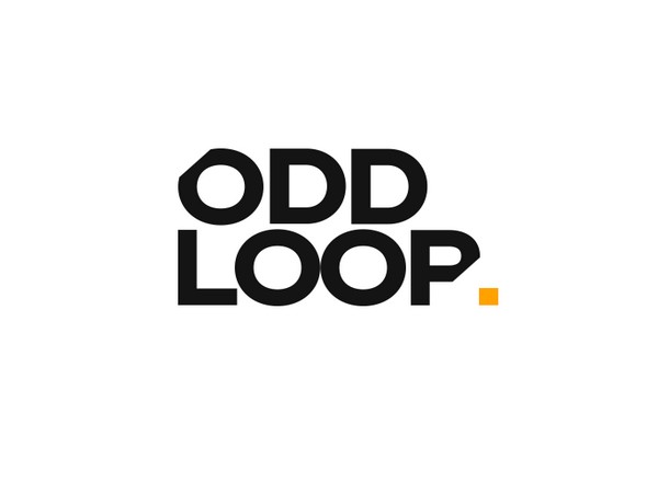 Odd Loop