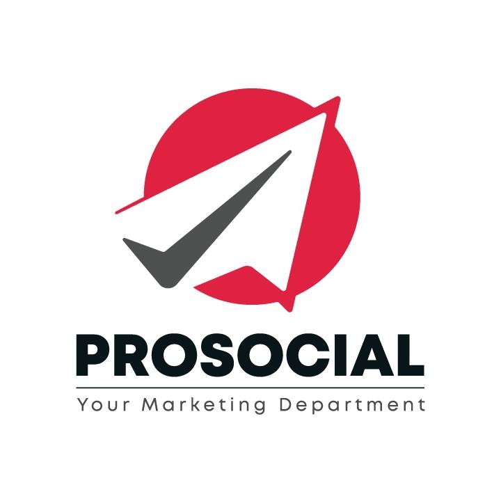 Prosocial