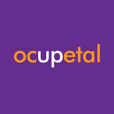 Ocupetal