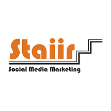 Staiir Social Media Marketing