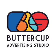 Buttercup Advertising Studio