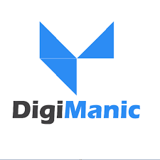 Digimanic