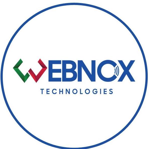 Webnox Technologies