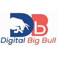 Digital Big Bull