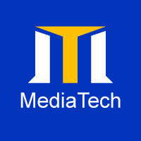 Mediatech Consulting Pvt Ltd