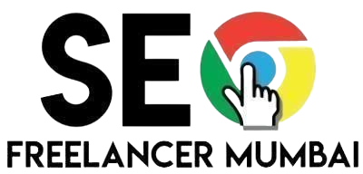 Freelancer SEO Expert