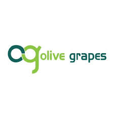 Olive Grapes
