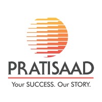 Pratisaad Communications Private Limited