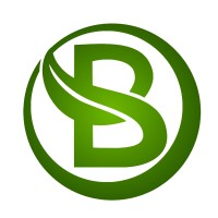 Sproutbien Digital Marketing