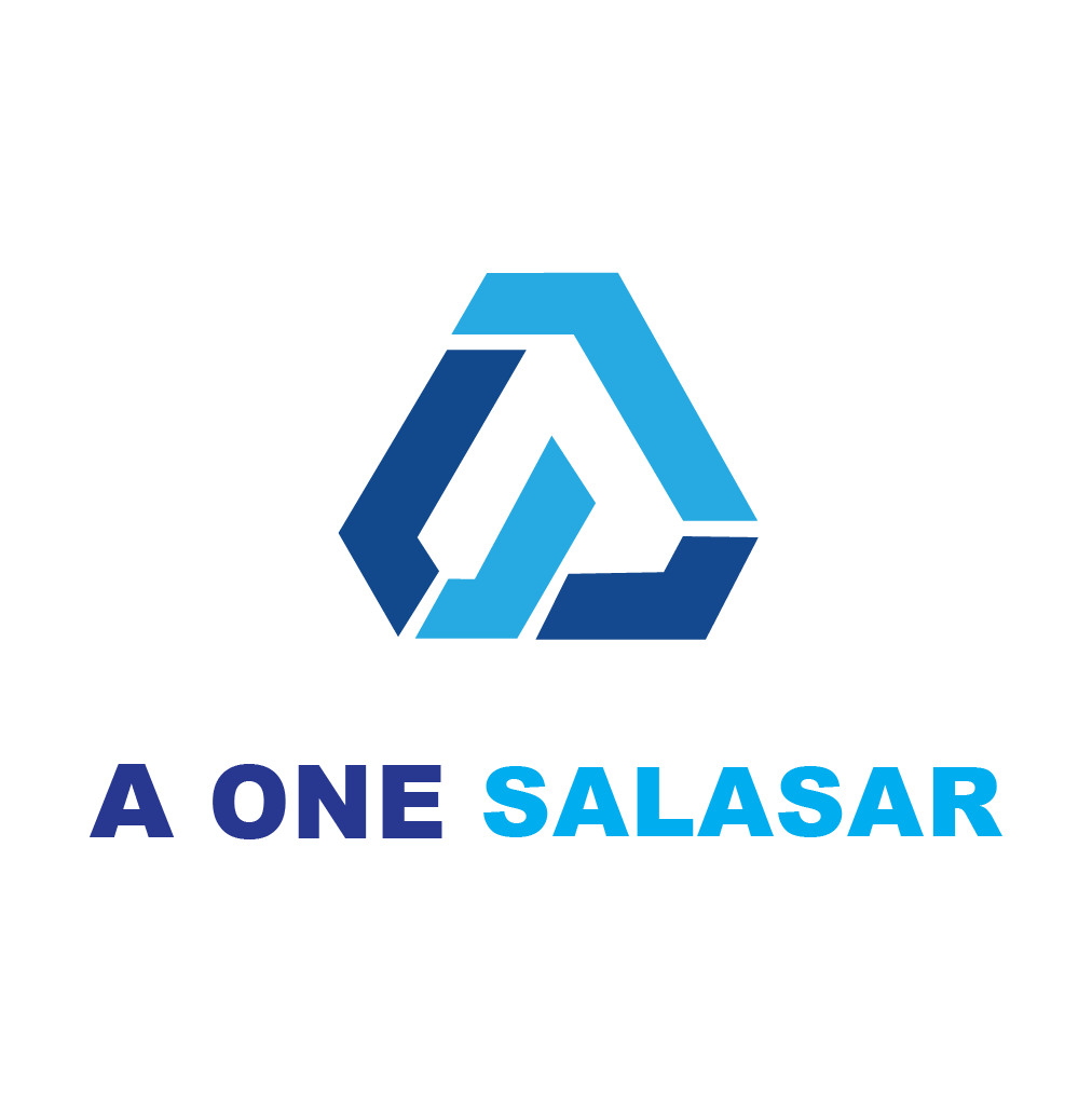 A One Salasar Pvt Ltd