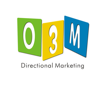 O3M Digital Marketing 