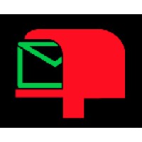 PostBox Consultancy Services