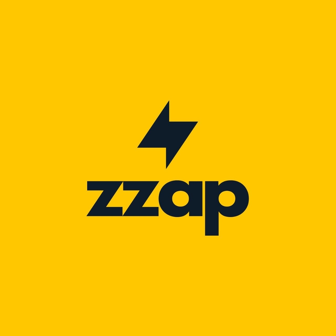 Zzap Digital Agency