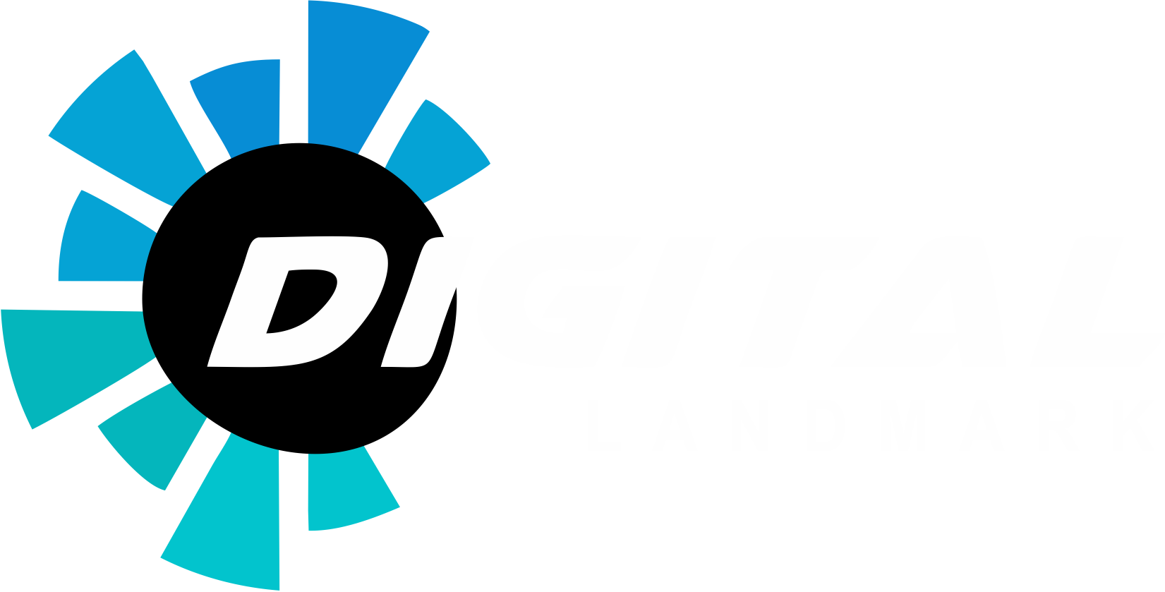 Digital Landmark