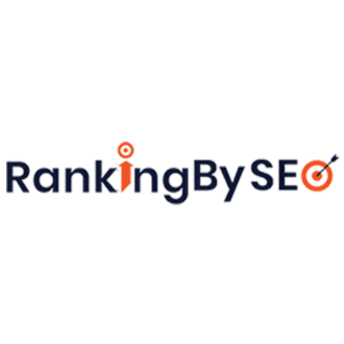 Ranking By SEO