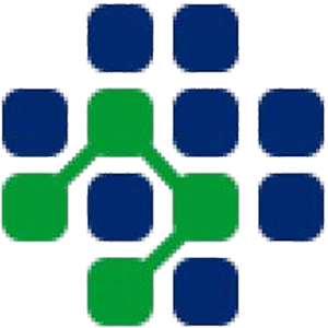Ji Web Technologies
