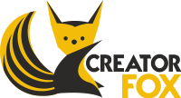 CreatorFox