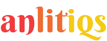 Anlitiqs