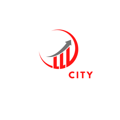 Stepupcity