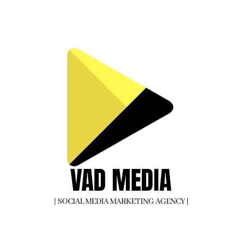 VAD Media