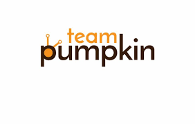 Team Pumpkin