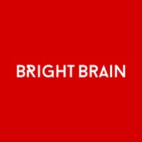 Bright Brain Marketing Technologies LLP