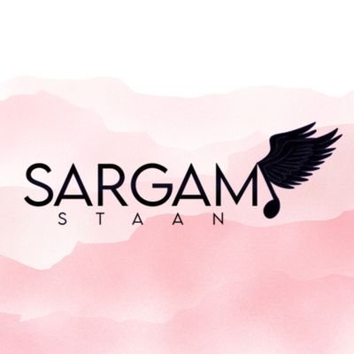 SargamStaan