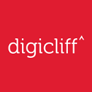 Digicliff