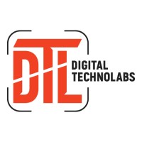 Digital TechnoLabs