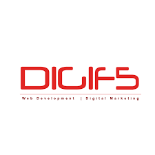 Digi F5 Mediatech