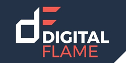 Digital Flame Marketing Solutions Pvt. Ltd.