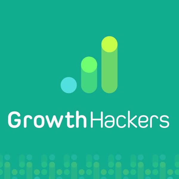 Growth Hackers Digital