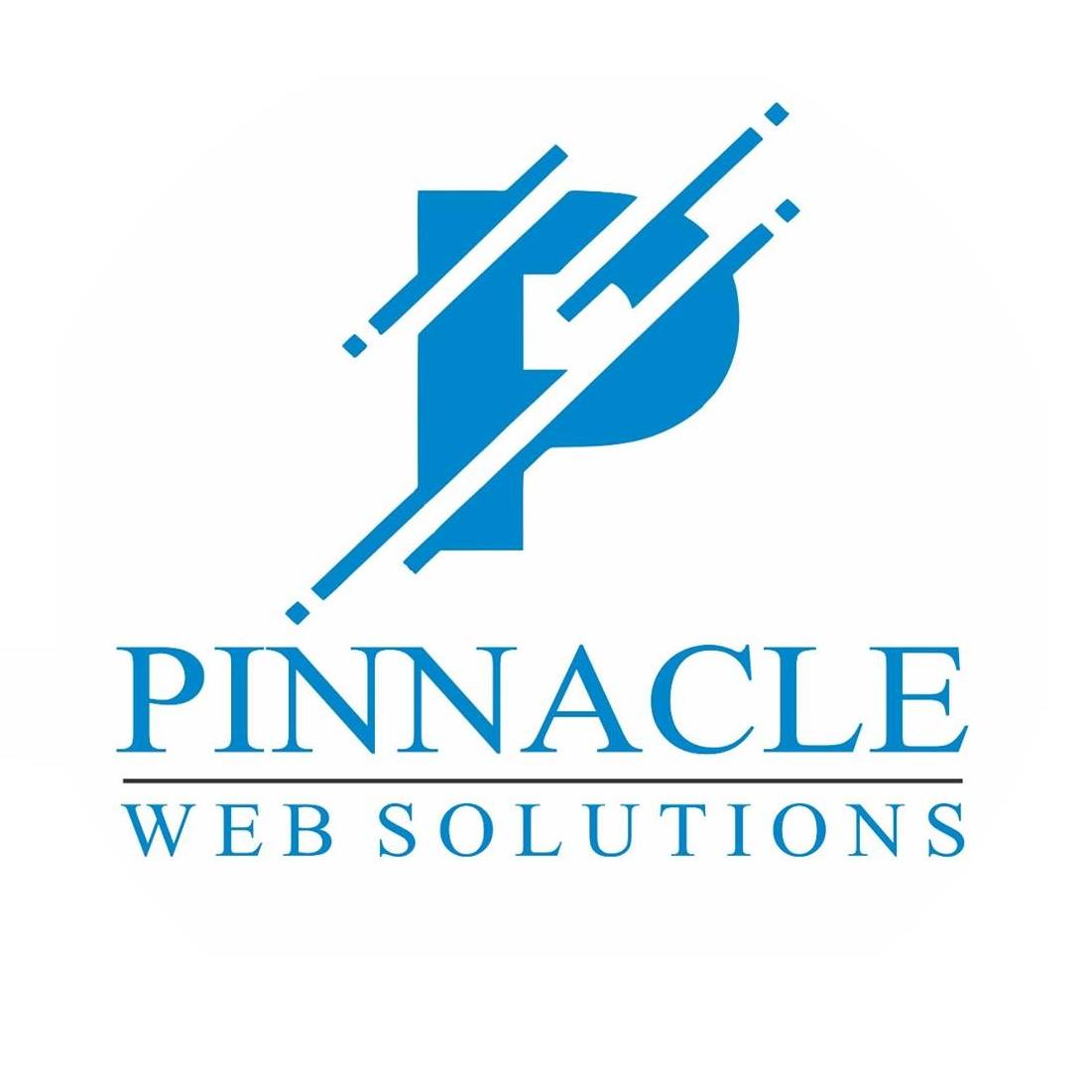 Pinnacle Web Solutions