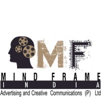 Mind Frame India Advertising & Creative Communication Pvt Ltd