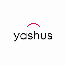 Yashus Digital Marketing Pvt. Ltd