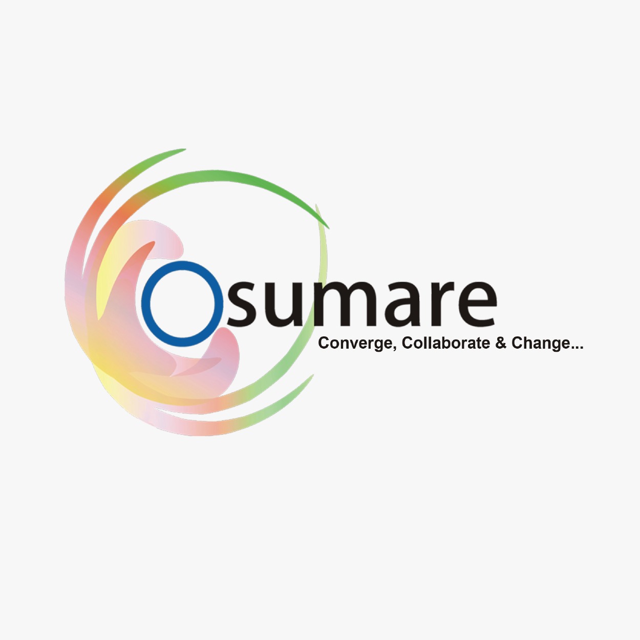 Osumare