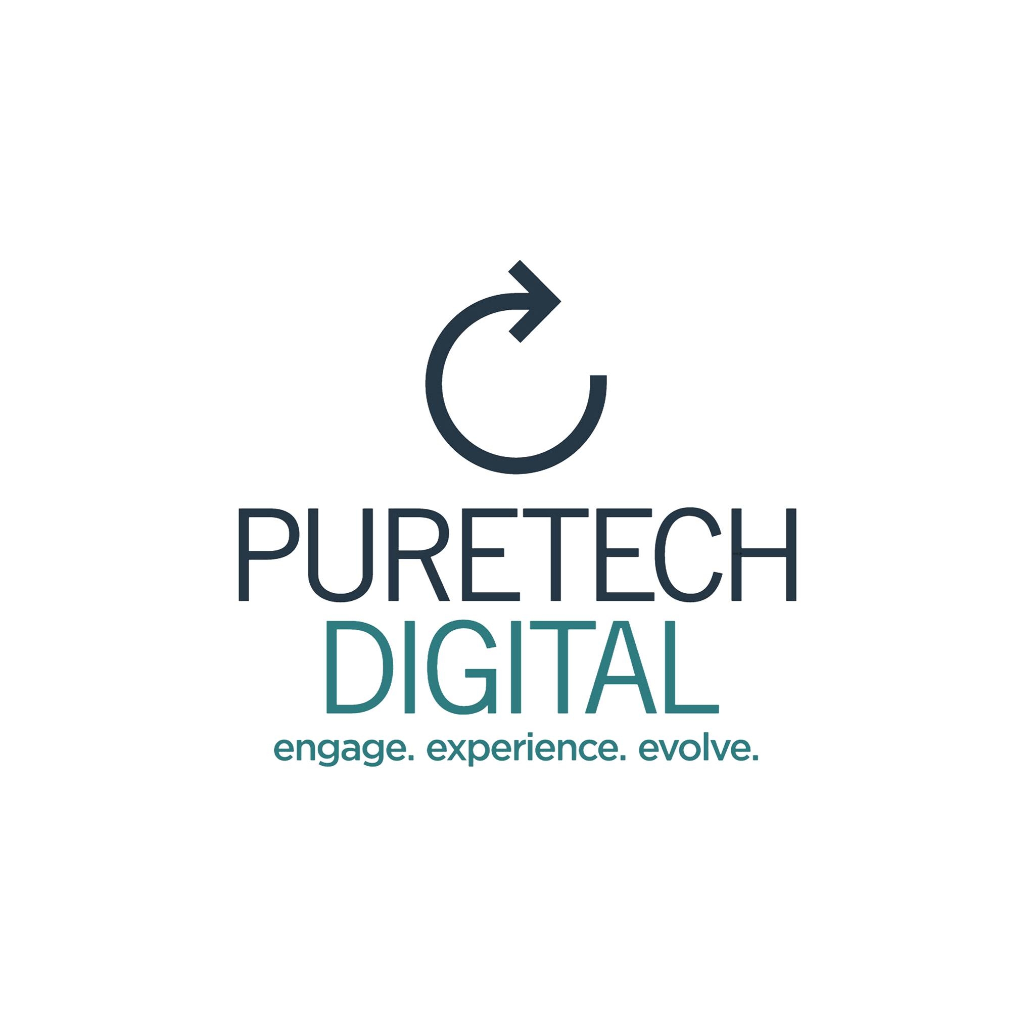 Puretech Digital