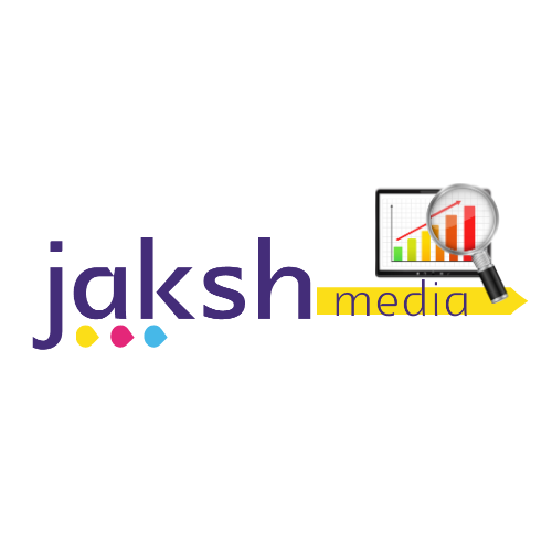 Jaksh Media