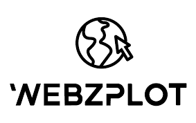 WebzPlot