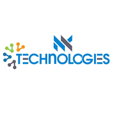 Nk Technologies