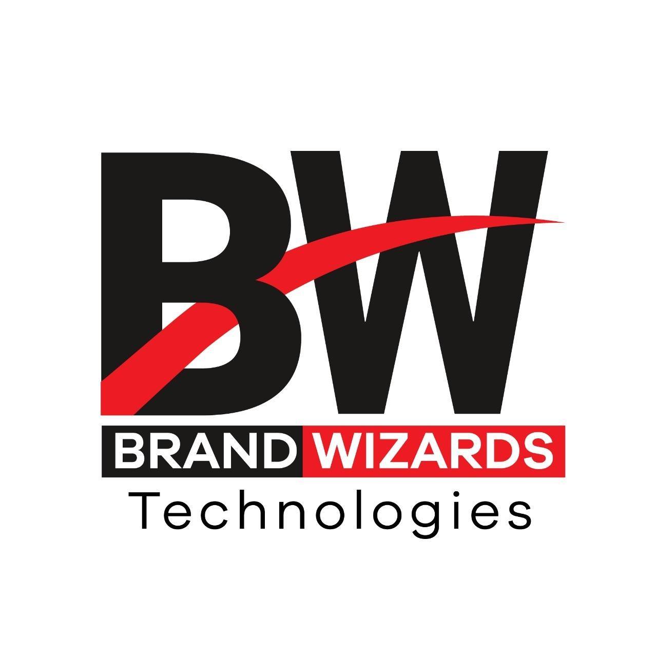 BW Technologies