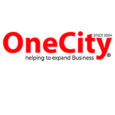 onecity Technologies