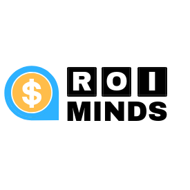 ROI Minds