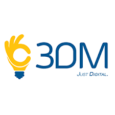 3DM Agency