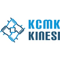 KCMK KINESI Pvt. Ltd.