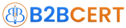 b2bcert