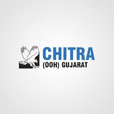 Chitra Publicity