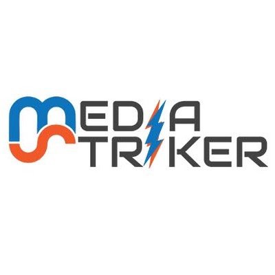 Media Striker