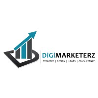 Digimarketerz LLP